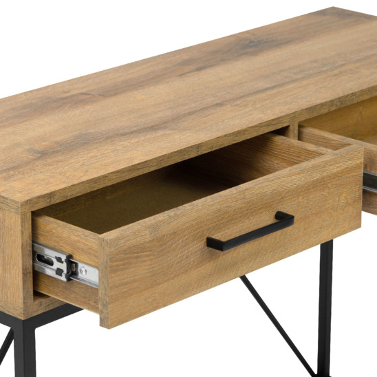 The Scandica Console - photo 5