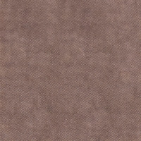 Product photo Verona fabric, velour from the ChiedoCover company.