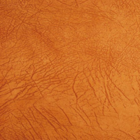 Product photo Luxor fabric, microfiber from the ChiedoCover company.