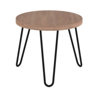 Product photo Westport Coffee Table from the ChiedoCover company.