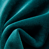 Product photo Opera fabric, Microfiber from the ChiedoCover company.