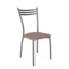 Viennese dining chairs