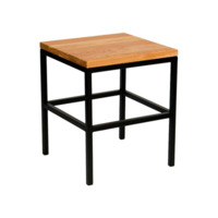 Product photo Loft Stool-11 N from the manufacturer ChiedoCover, product picture, real product photo