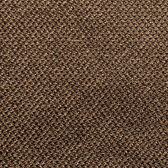 Enigma fabric, jacquard - photo 22