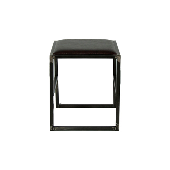 Loft Stool-12 M - photo 2