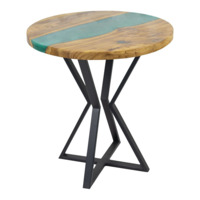 Product photo Optima Table from the manufacturer ChiedoCover, product picture, real product photo