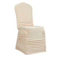 Product photo Case 02, spandex, beige from the manufacturer ChiedoCover, product picture, real product photo