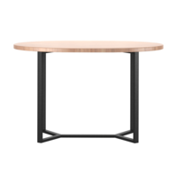 Product photo Loft-91 table from the ChiedoCover company.