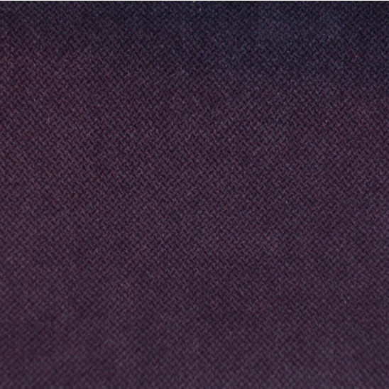 Amore fabric, velour - photo 11