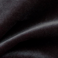 Product photo Opera fabric, Microfiber from the ChiedoCover company.