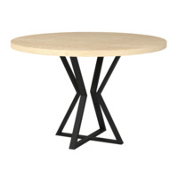 Product photo Loft Table 20 from the manufacturer ChiedoCover, product picture, real product photo