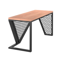Product photo Loft Flex Table from the ChiedoCover company.