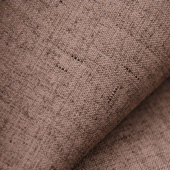 Studio fabric, jacquard - photo 7