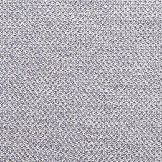 Enigma fabric, jacquard - photo 21