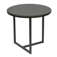 Product photo Coffee table d550 wenge from the manufacturer ChiedoCover, product picture, real product photo