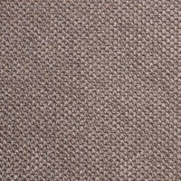 Product photo Enigma fabric, jacquard from the ChiedoCover company.