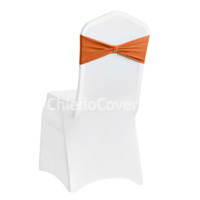 Product photo Bow 12 from the ChiedoCover company.