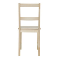 Product photo Stour Fjord from the ChiedoCover company.
