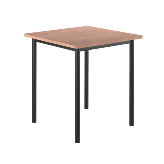 Optima M table - photo 1