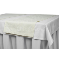 Product photo Table path, zhuravinka from the ChiedoCover company.