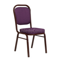 Product photo Denmark 25mm chair from the manufacturer ChiedoCover, product picture, real product photo