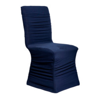 Product photo Case 02, dark blue from the ChiedoCover company.
