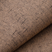 Product photo Studio fabric, jacquard from the ChiedoCover company.