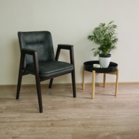 Product photo Bali Chair from the ChiedoCover company.