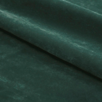 Product photo Freedom fabric, flock from the ChiedoCover company.