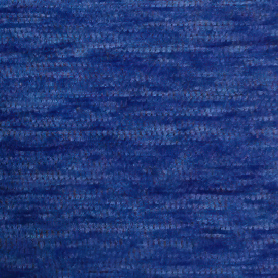 Chenille Fabric - photo 19