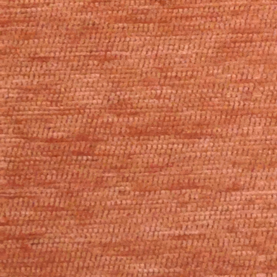 Chenille Fabric - photo 8