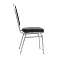 Product photo Boston 20mm Chair from the ChiedoCover company.