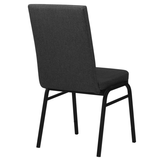 Booster chair, steel frame - photo 4