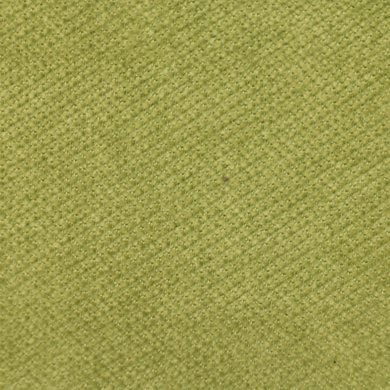 Savoy fabric, velour - photo 11