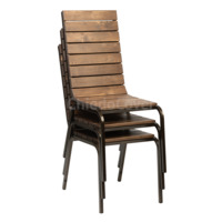 Product photo The Street Photon Chair from the ChiedoCover company.