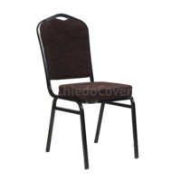 Product photo Hammer Chair 20mm from the manufacturer ChiedoCover, product picture, real product photo