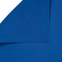 Product photo Placemat, gabardine blue from the ChiedoCover company.