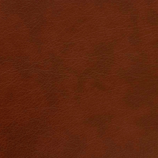 Cometa leatherette, artificial leather - photo 4