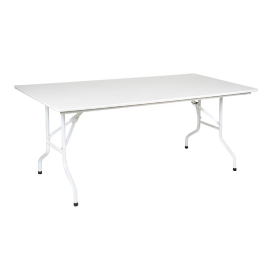 Table Leader 2, 2700*900, white - photo 1