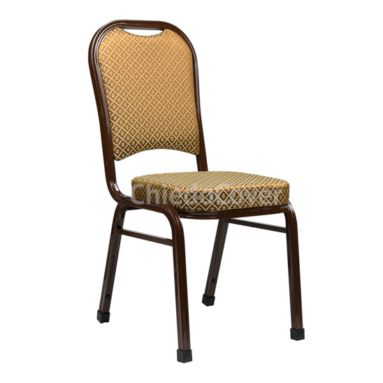 25mm Sugar Chair with External Plugs - صور 1