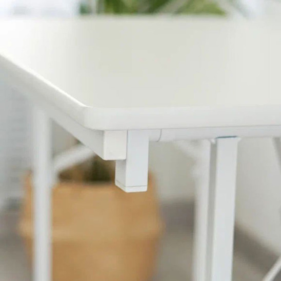 Table Leader 1, 1200*600 white - photo 8