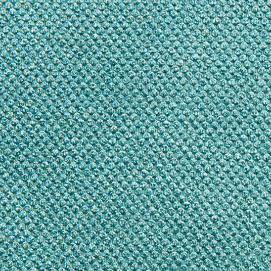 Enigma fabric, jacquard - photo 24