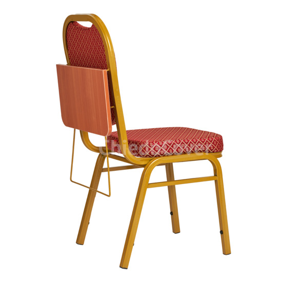 25mm Sugar Chair with folding table - photo 4