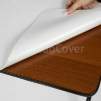 Product photo The muleton is rubberized from the manufacturer ChiedoCover, product picture, real product photo