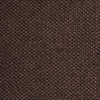 Product photo Enigma fabric, jacquard from the ChiedoCover company.