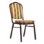 Product Catalog Chairs for home ChiedoCover company