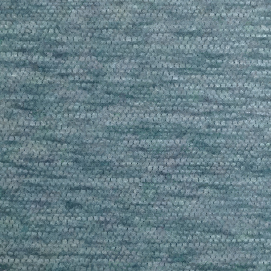 Chenille Fabric - photo 17