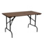 Catalog Long straight banquet tables компании ChiedoCover.