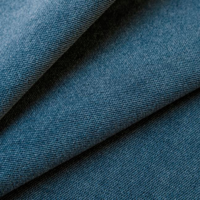 Product photo Galaxy fabric, microfiber from the ChiedoCover company.