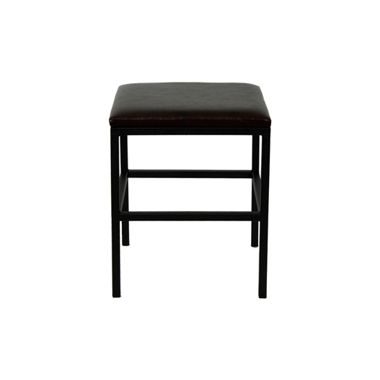 Loft stool-12 NM - photo 2